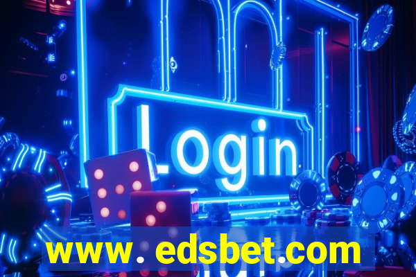 www. edsbet.com